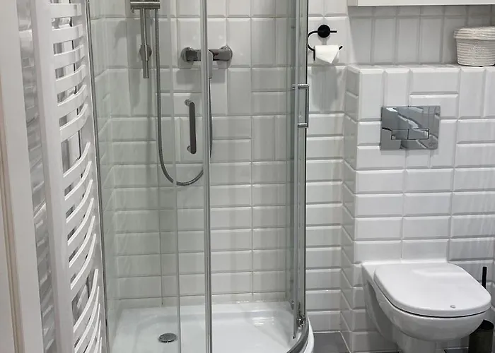 Nad Stara Odra * ורוצלב