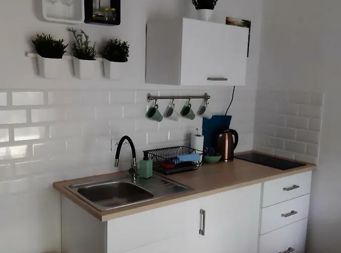 Nad Stara Odra * ורוצלב