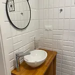 Apartament Nad Starą Odrą Wrocław