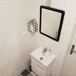Apartament Nad Starą Odrą Wrocław