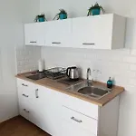 Nad Starą Odrą *