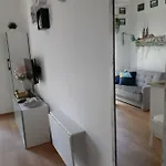 Nad Starą Odrą Wrocław