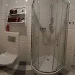 Nad Starą Odrą Apartament *