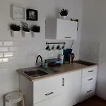 Nad Starą Odrą * Wrocław
