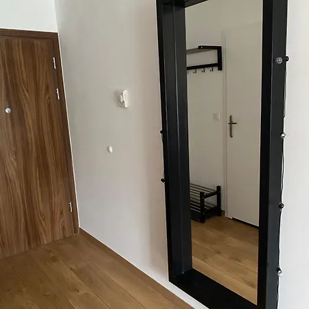 Nad Stara Odra Wroclaw