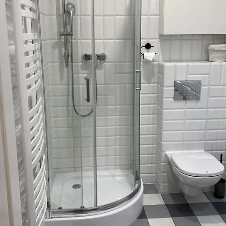 Nad Stara Odra * Breslavia